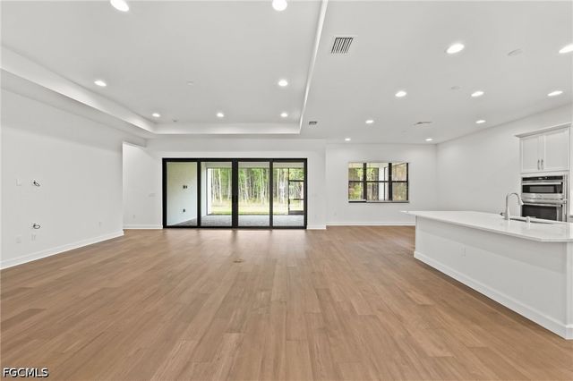 14313 Hogarth PL, Fort Myers, FL 33905