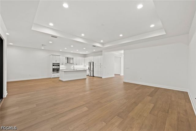 14313 Hogarth PL, Fort Myers, FL 33905