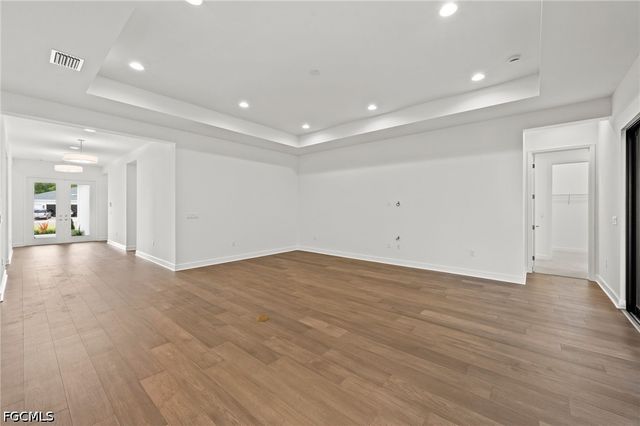 14313 Hogarth PL, Fort Myers, FL 33905