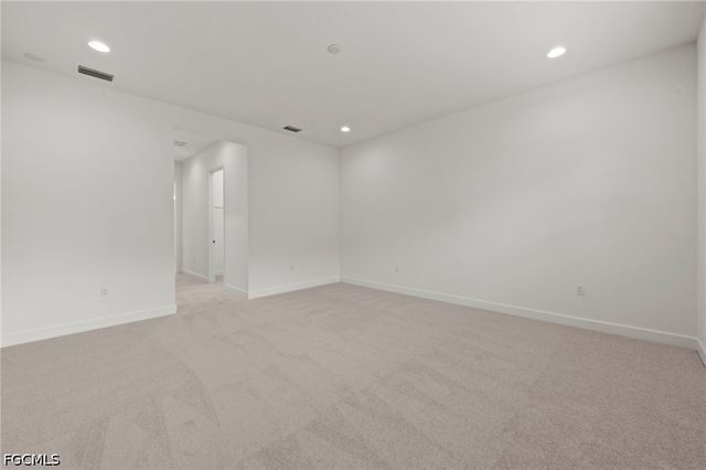 14313 Hogarth PL, Fort Myers, FL 33905