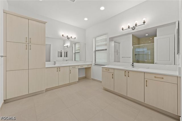 14313 Hogarth PL, Fort Myers, FL 33905