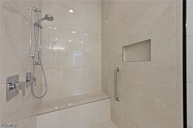 14313 Hogarth PL, Fort Myers, FL 33905