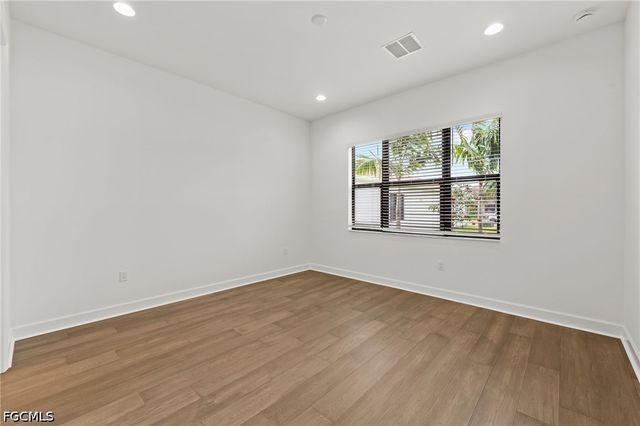 14313 Hogarth PL, Fort Myers, FL 33905