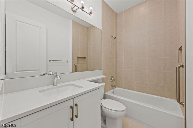 14313 Hogarth PL, Fort Myers, FL 33905