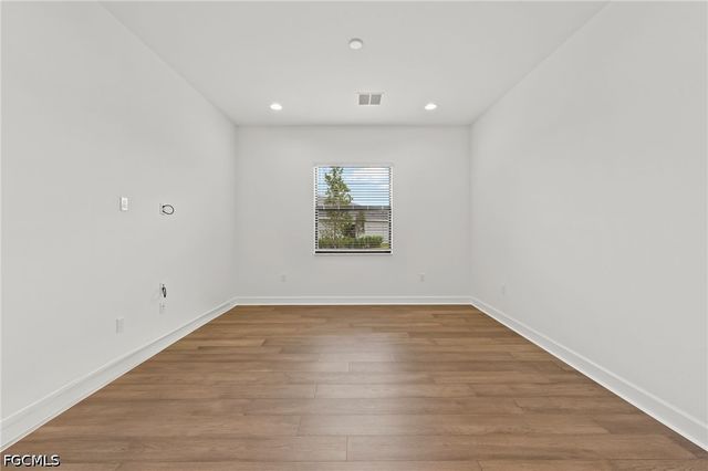 14313 Hogarth PL, Fort Myers, FL 33905