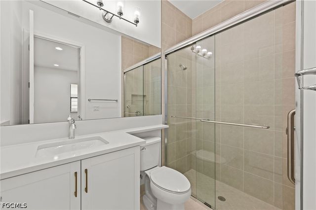 14313 Hogarth PL, Fort Myers, FL 33905