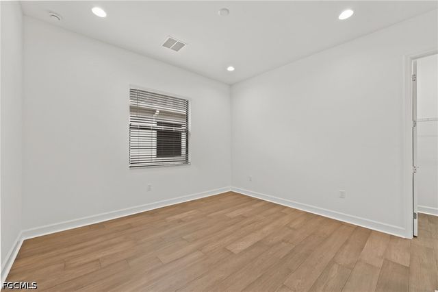 14313 Hogarth PL, Fort Myers, FL 33905