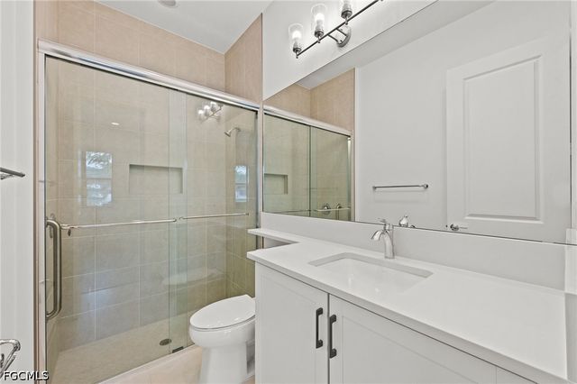 14313 Hogarth PL, Fort Myers, FL 33905