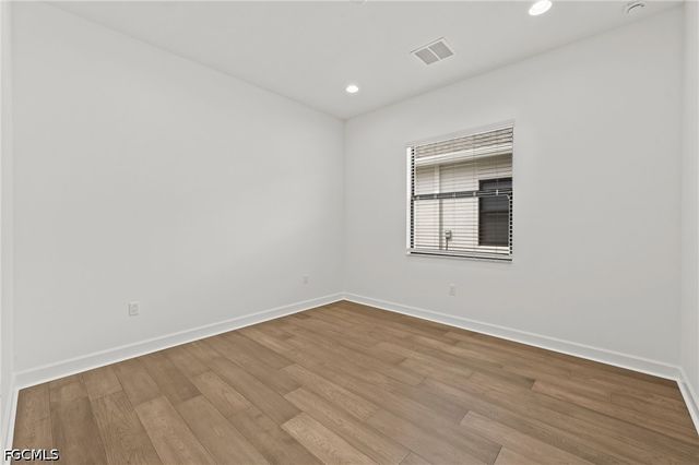 14313 Hogarth PL, Fort Myers, FL 33905