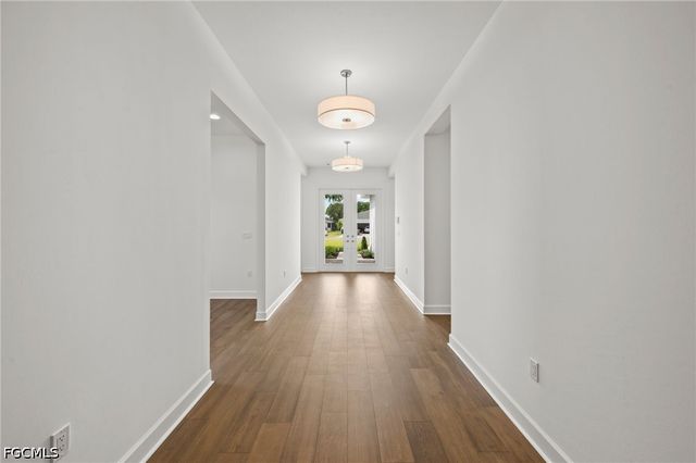 14313 Hogarth PL, Fort Myers, FL 33905