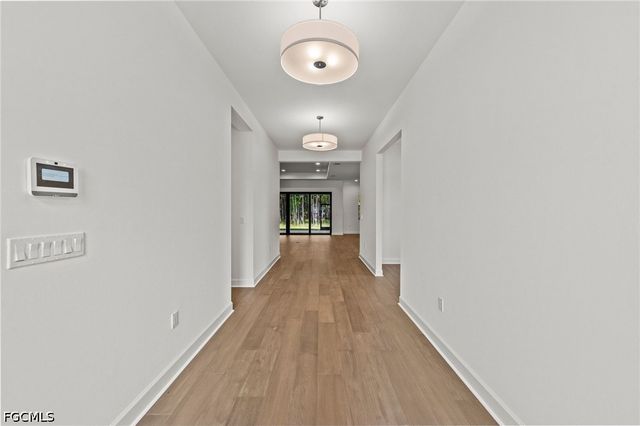 14313 Hogarth PL, Fort Myers, FL 33905