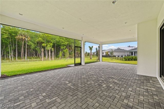 14313 Hogarth PL, Fort Myers, FL 33905