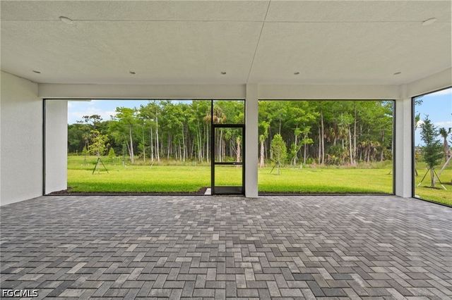 14313 Hogarth PL, Fort Myers, FL 33905