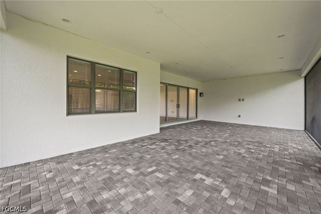 14313 Hogarth PL, Fort Myers, FL 33905