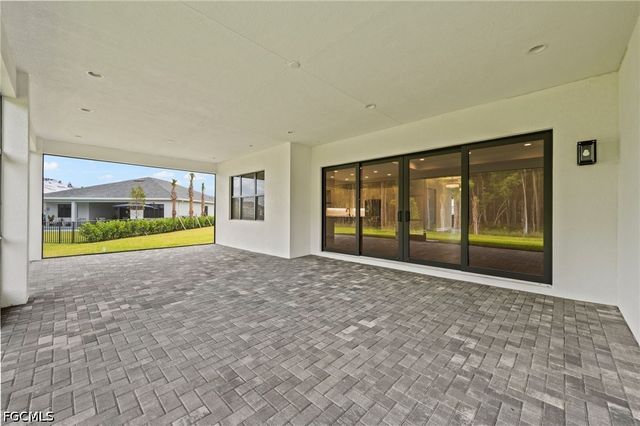 14313 Hogarth PL, Fort Myers, FL 33905