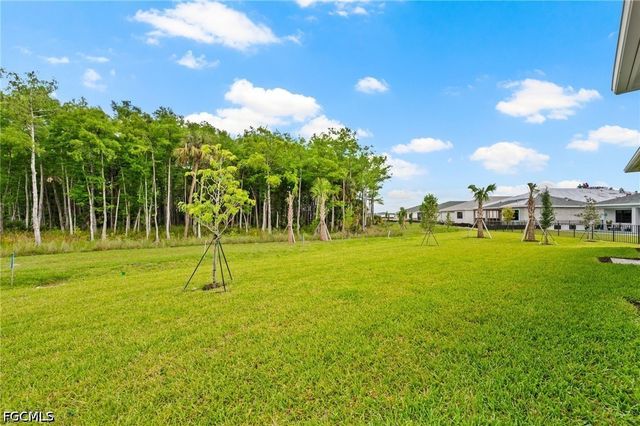 14313 Hogarth PL, Fort Myers, FL 33905