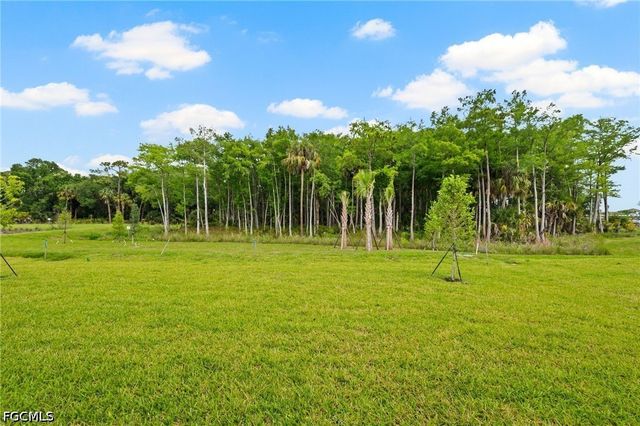 14313 Hogarth PL, Fort Myers, FL 33905