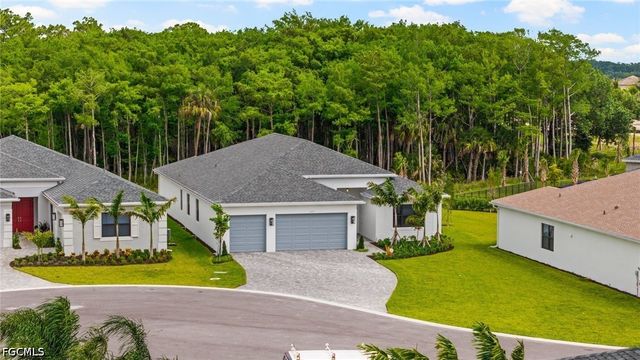 14313 Hogarth PL, Fort Myers, FL 33905
