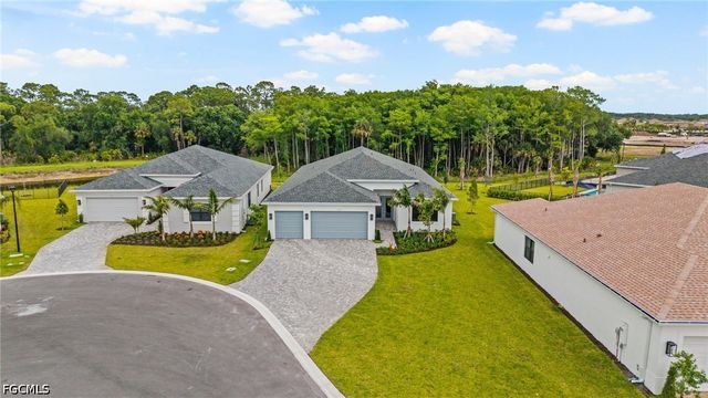 14313 Hogarth PL, Fort Myers, FL 33905