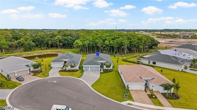 14313 Hogarth PL, Fort Myers, FL 33905