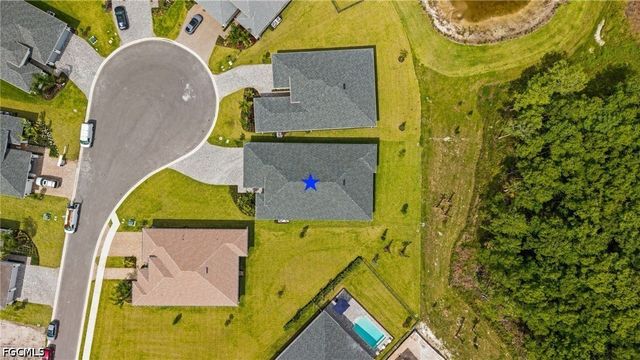 14313 Hogarth PL, Fort Myers, FL 33905