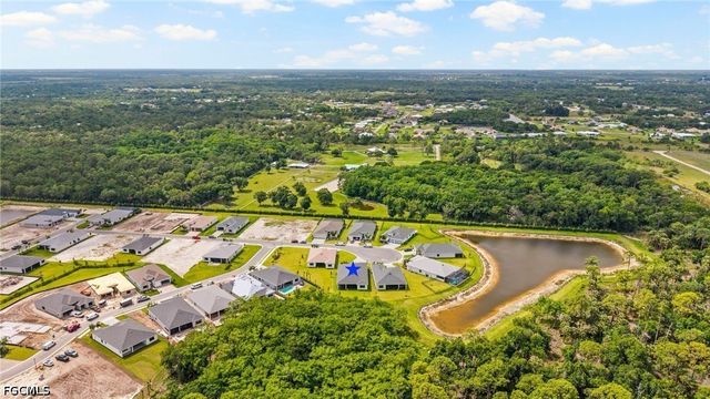 14313 Hogarth PL, Fort Myers, FL 33905