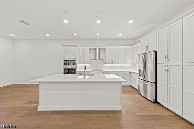 14313 Hogarth PL, Fort Myers, FL 33905