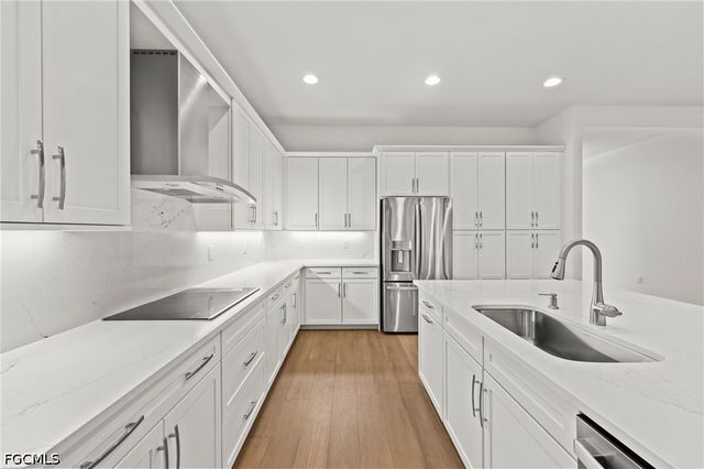 14313 Hogarth PL, Fort Myers, FL 33905