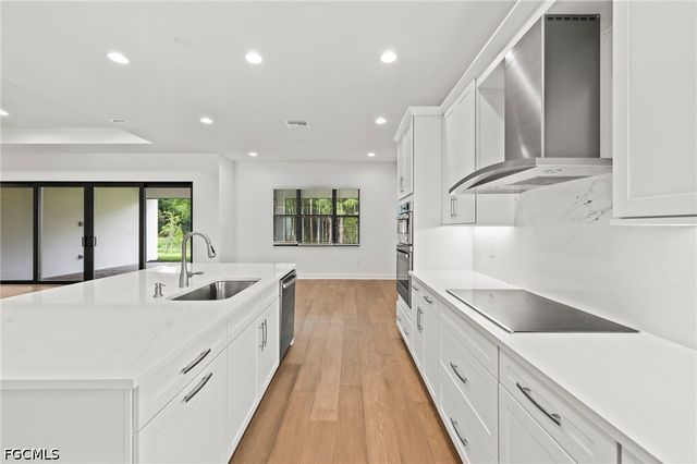 14313 Hogarth PL, Fort Myers, FL 33905