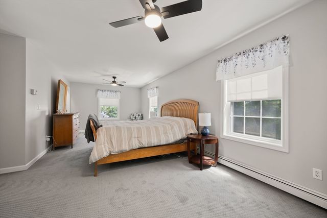 89 Trefton Avenue, Weymouth, MA 02188