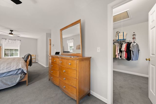 89 Trefton Avenue, Weymouth, MA 02188