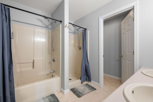 89 Trefton Avenue, Weymouth, MA 02188