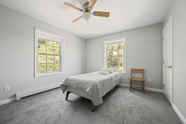 89 Trefton Avenue, Weymouth, MA 02188