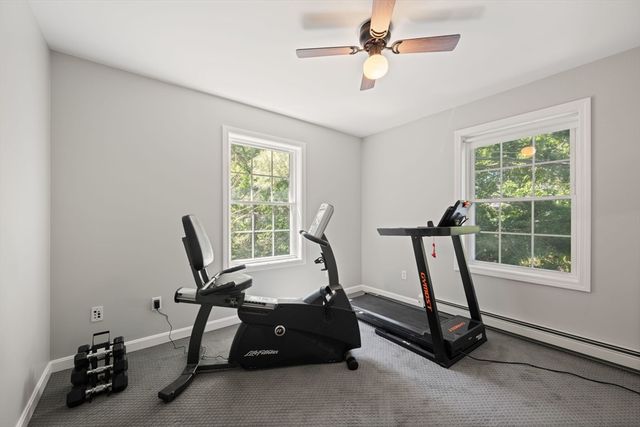 89 Trefton Avenue, Weymouth, MA 02188