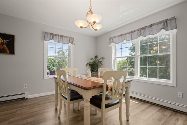 89 Trefton Avenue, Weymouth, MA 02188