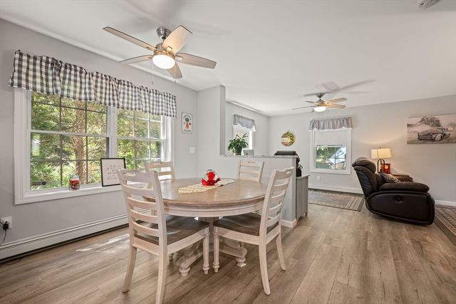 89 Trefton Avenue, Weymouth, MA 02188