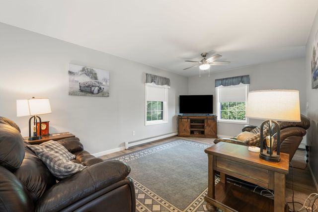 89 Trefton Avenue, Weymouth, MA 02188