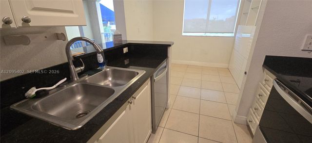 21000 SW 87th Ave 308, Cutler Bay, FL 33189