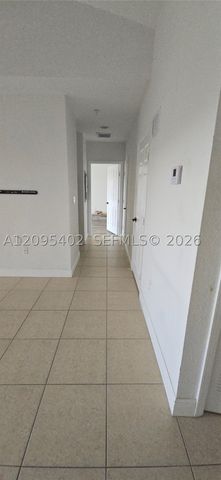 21000 SW 87th Ave 308, Cutler Bay, FL 33189