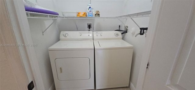 21000 SW 87th Ave 308, Cutler Bay, FL 33189