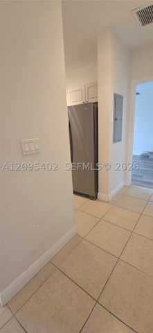 21000 SW 87th Ave 308, Cutler Bay, FL 33189
