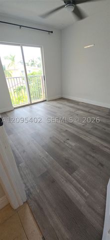 21000 SW 87th Ave 308, Cutler Bay, FL 33189