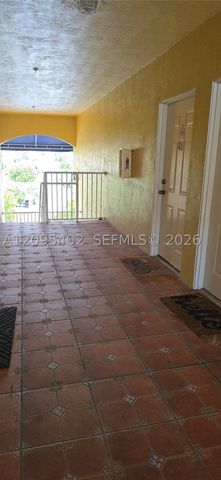 21000 SW 87th Ave 308, Cutler Bay, FL 33189