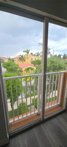 21000 SW 87th Ave 308, Cutler Bay, FL 33189