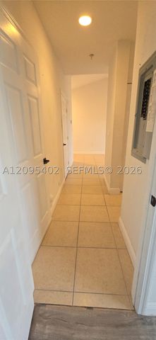 21000 SW 87th Ave 308, Cutler Bay, FL 33189