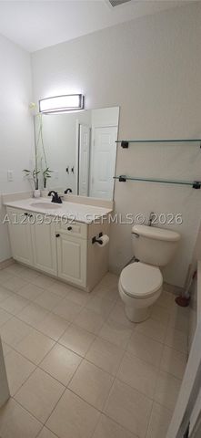21000 SW 87th Ave 308, Cutler Bay, FL 33189