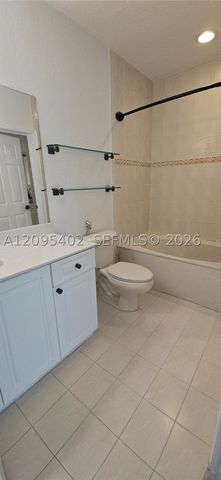 21000 SW 87th Ave 308, Cutler Bay, FL 33189