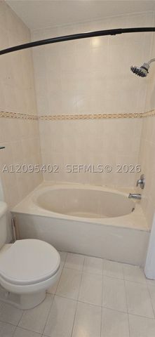 21000 SW 87th Ave 308, Cutler Bay, FL 33189