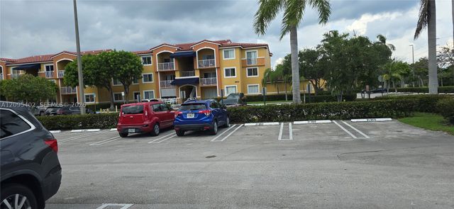 21000 SW 87th Ave 308, Cutler Bay, FL 33189
