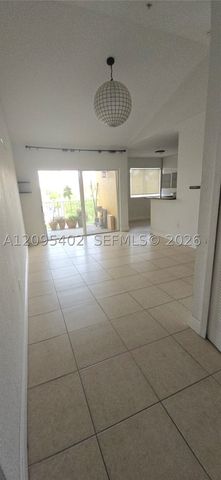 21000 SW 87th Ave 308, Cutler Bay, FL 33189